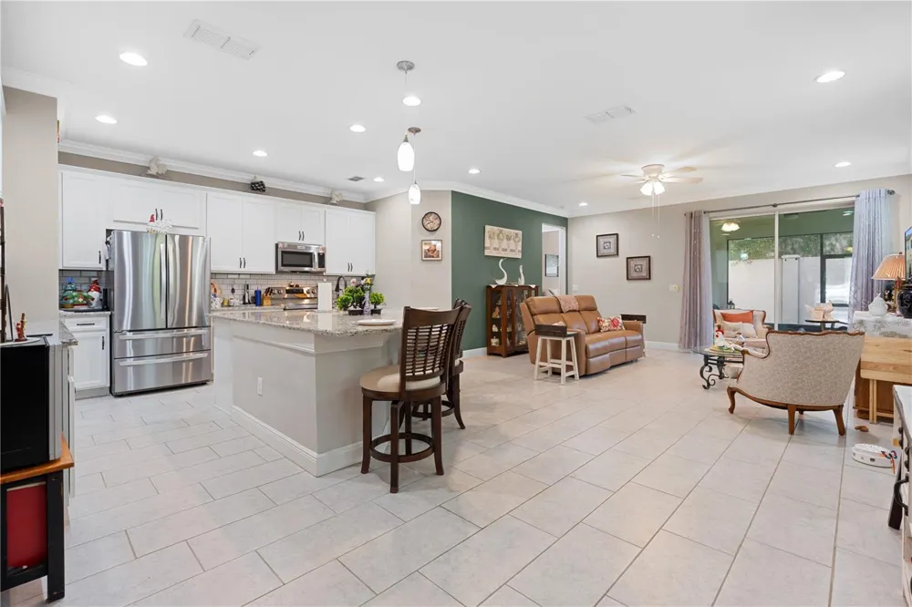 10316 HOLSTEIN EDGE PLACE Riverview, FL 33569