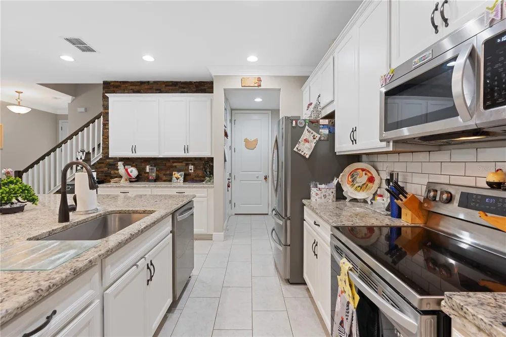 10316 HOLSTEIN EDGE PLACE Riverview, FL 33569