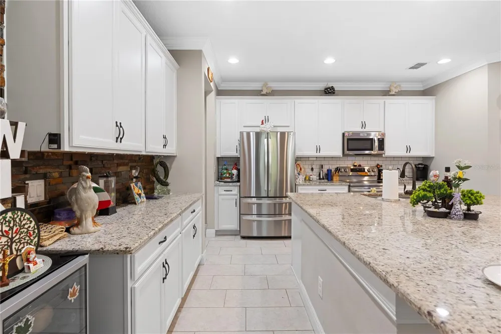 10316 HOLSTEIN EDGE PLACE Riverview, FL 33569