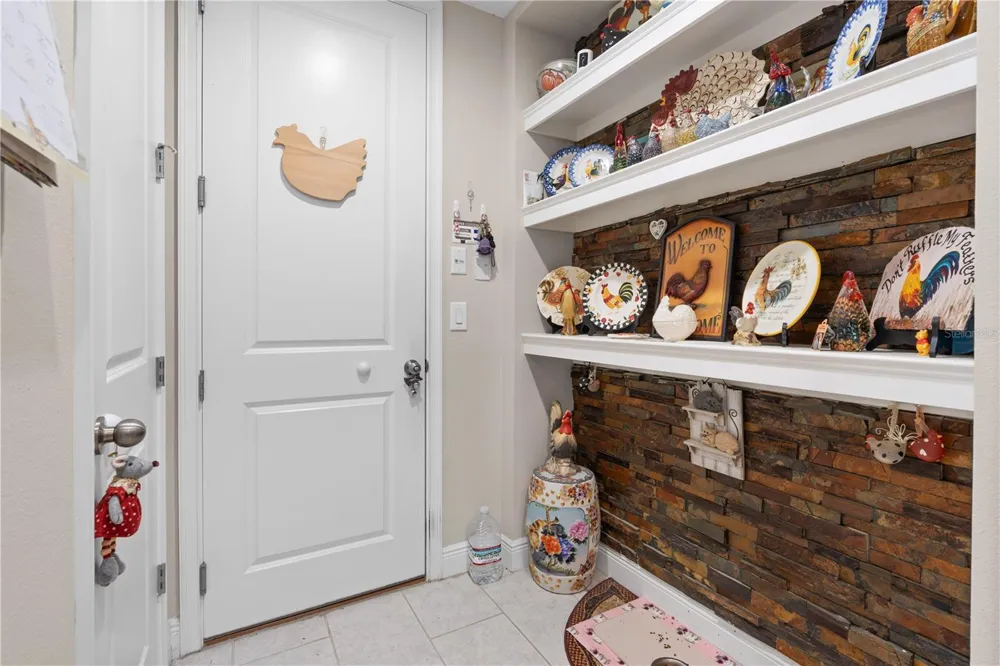 10316 HOLSTEIN EDGE PLACE Riverview, FL 33569