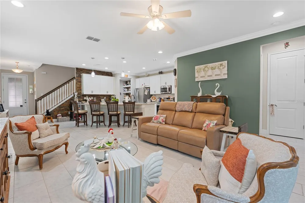 10316 HOLSTEIN EDGE PLACE Riverview, FL 33569