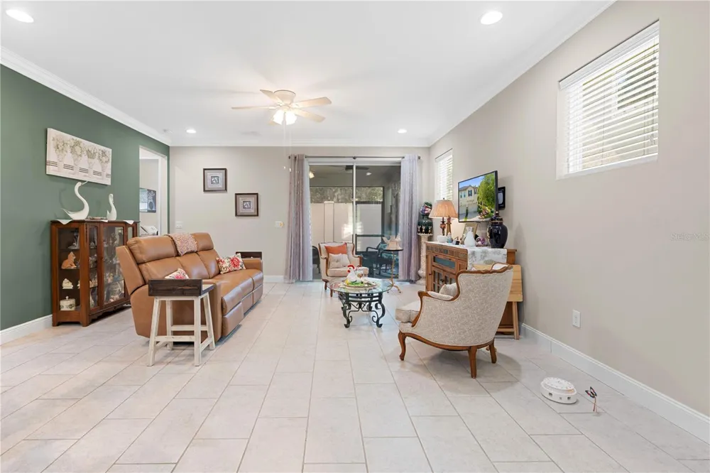 10316 HOLSTEIN EDGE PLACE Riverview, FL 33569