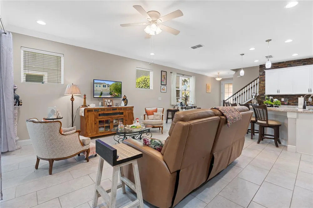 10316 HOLSTEIN EDGE PLACE Riverview, FL 33569