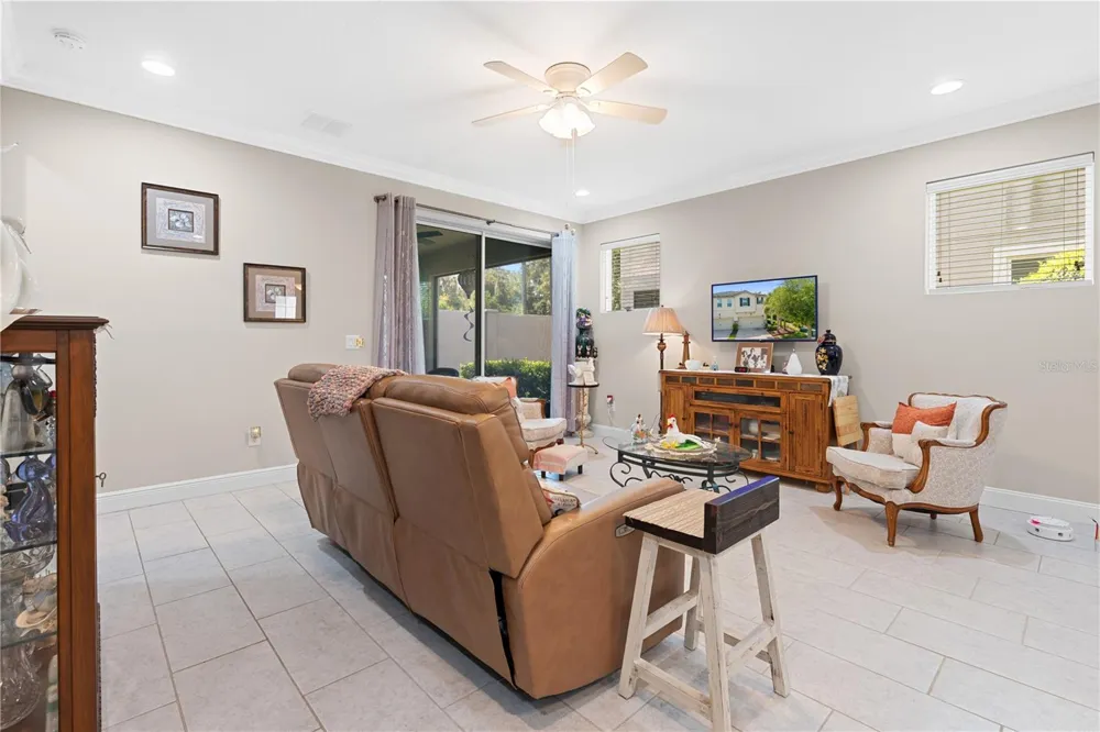 10316 HOLSTEIN EDGE PLACE Riverview, FL 33569