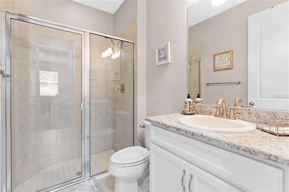10316 HOLSTEIN EDGE PLACE Riverview, FL 33569