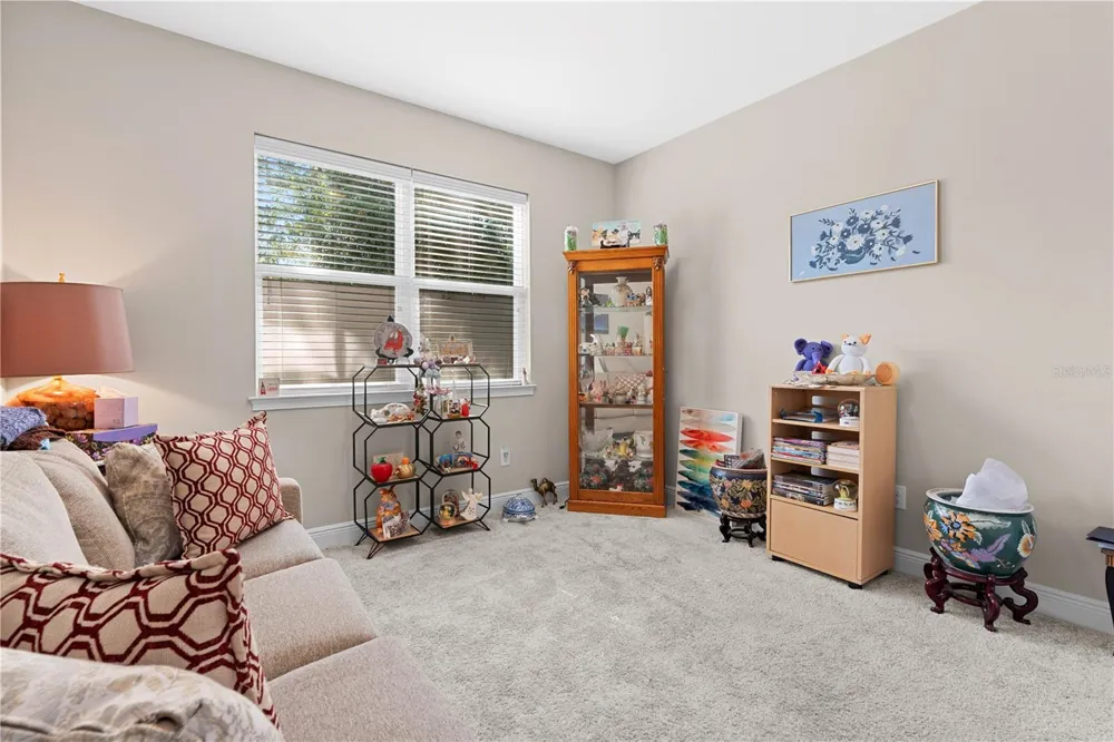 10316 HOLSTEIN EDGE PLACE Riverview, FL 33569