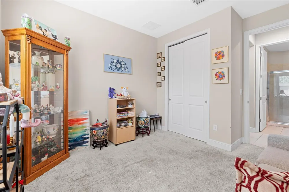10316 HOLSTEIN EDGE PLACE Riverview, FL 33569