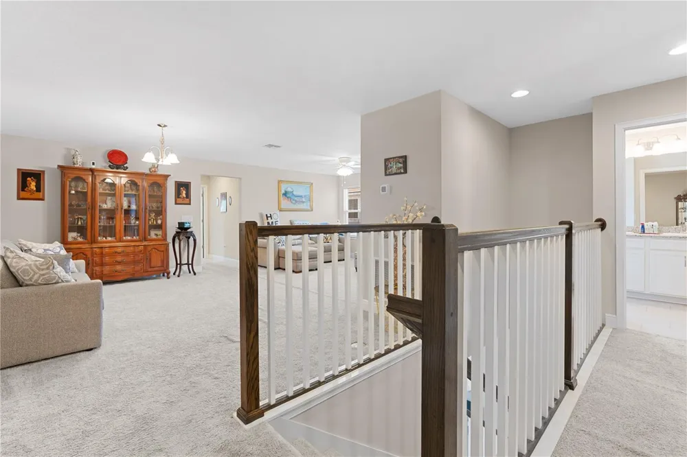 10316 HOLSTEIN EDGE PLACE Riverview, FL 33569