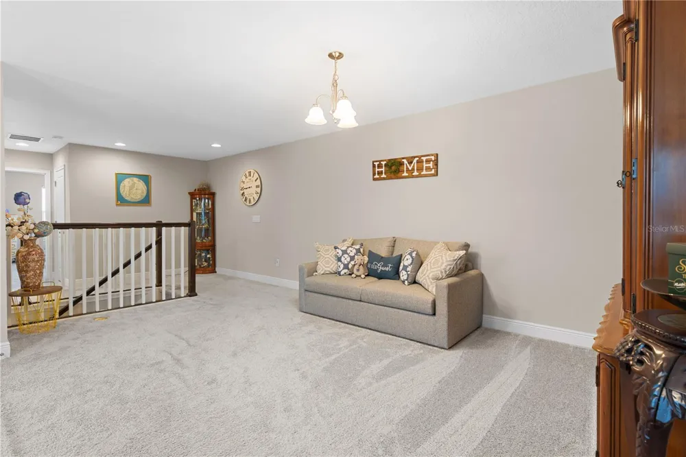 10316 HOLSTEIN EDGE PLACE Riverview, FL 33569
