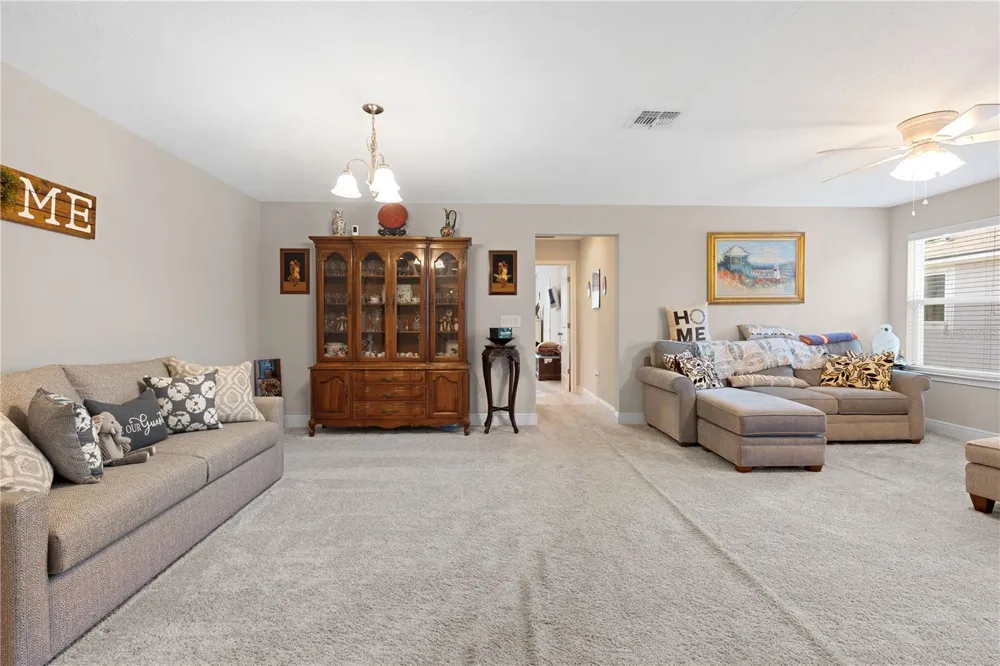 10316 HOLSTEIN EDGE PLACE Riverview, FL 33569