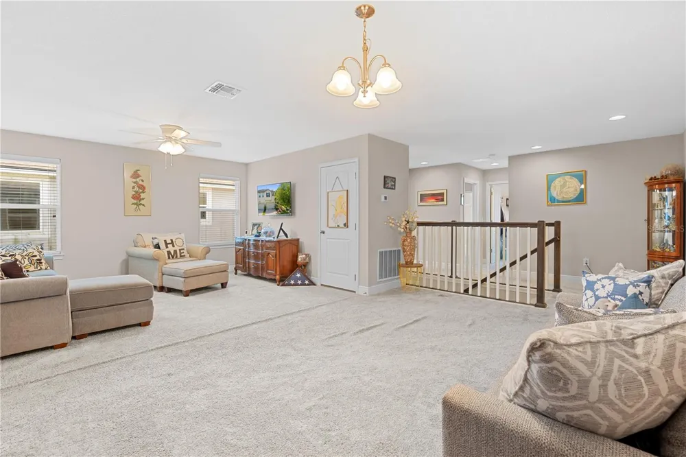 10316 HOLSTEIN EDGE PLACE Riverview, FL 33569