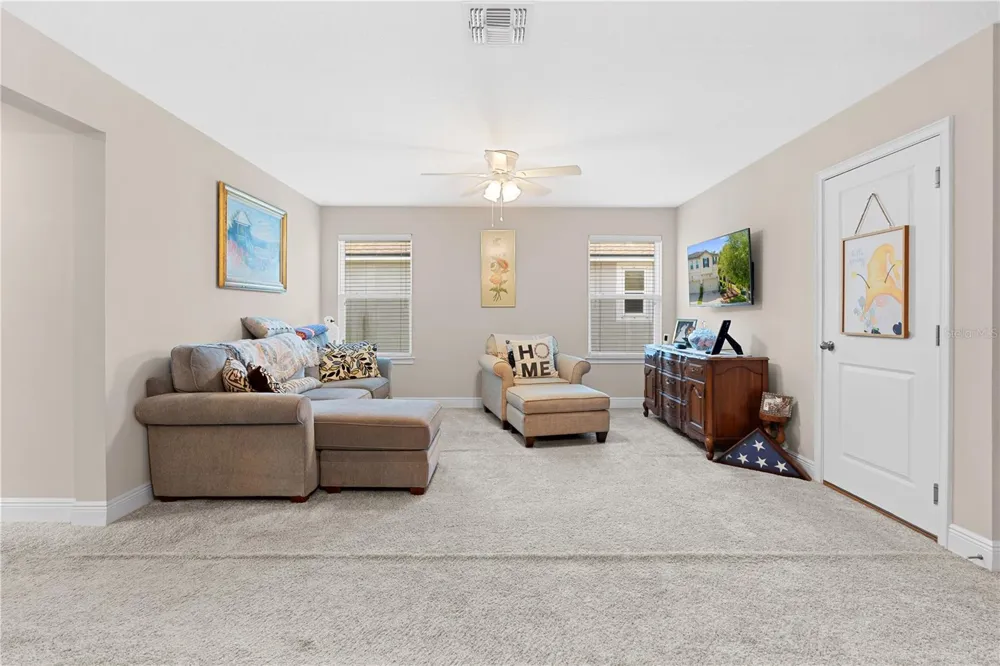 10316 HOLSTEIN EDGE PLACE Riverview, FL 33569