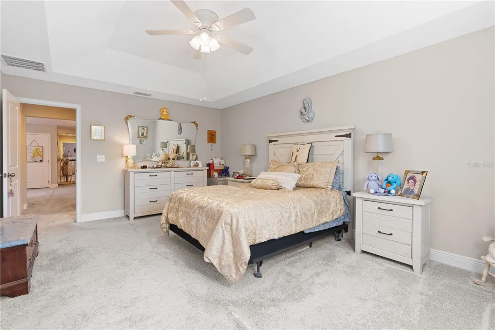 10316 HOLSTEIN EDGE PLACE Riverview, FL 33569