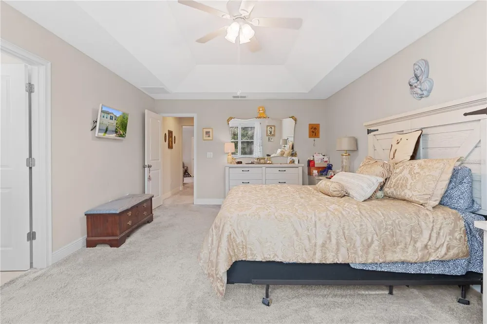 10316 HOLSTEIN EDGE PLACE Riverview, FL 33569