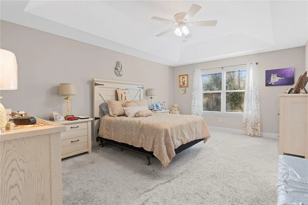 10316 HOLSTEIN EDGE PLACE Riverview, FL 33569