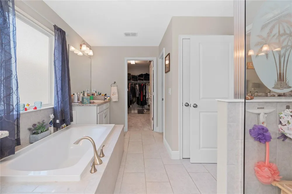 10316 HOLSTEIN EDGE PLACE Riverview, FL 33569