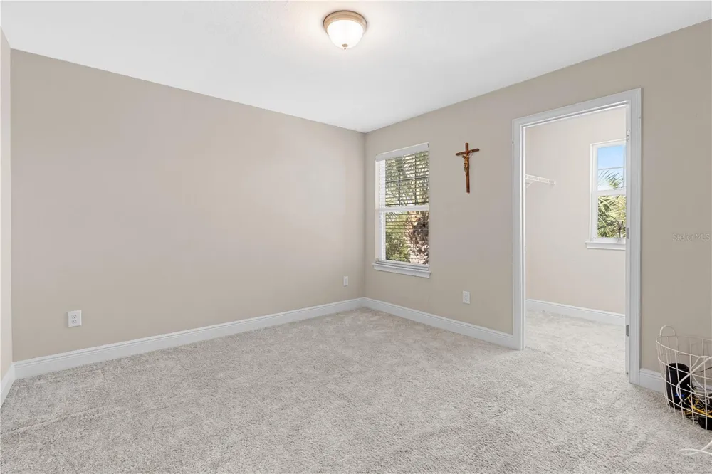 10316 HOLSTEIN EDGE PLACE Riverview, FL 33569