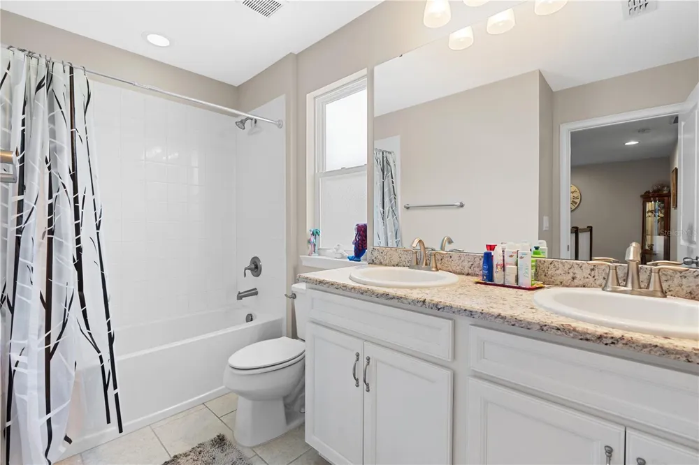10316 HOLSTEIN EDGE PLACE Riverview, FL 33569