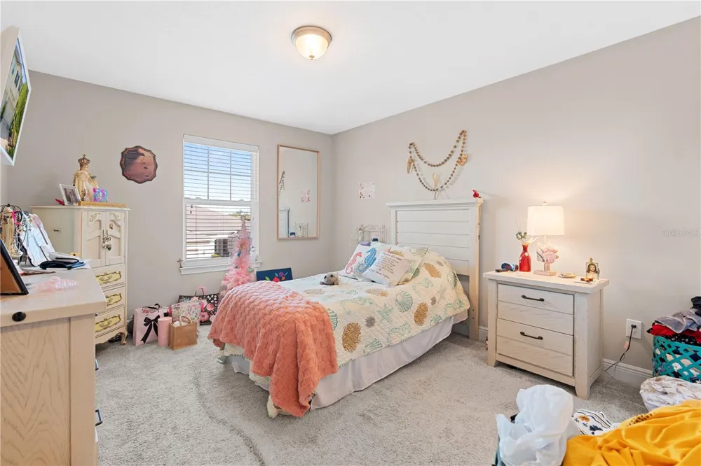 10316 HOLSTEIN EDGE PLACE Riverview, FL 33569