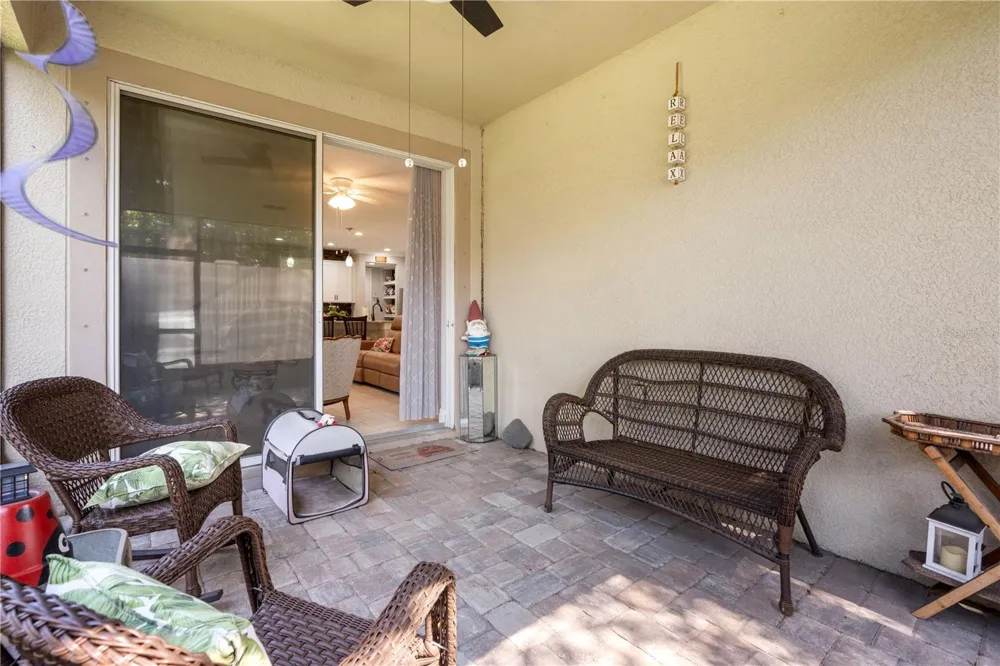 10316 HOLSTEIN EDGE PLACE Riverview, FL 33569