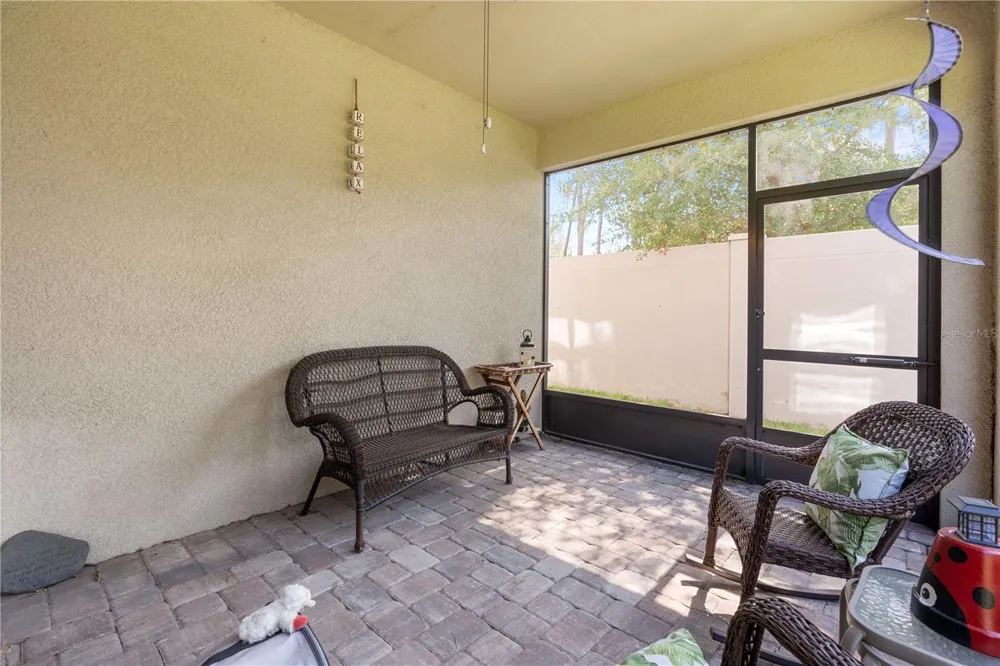 10316 HOLSTEIN EDGE PLACE Riverview, FL 33569
