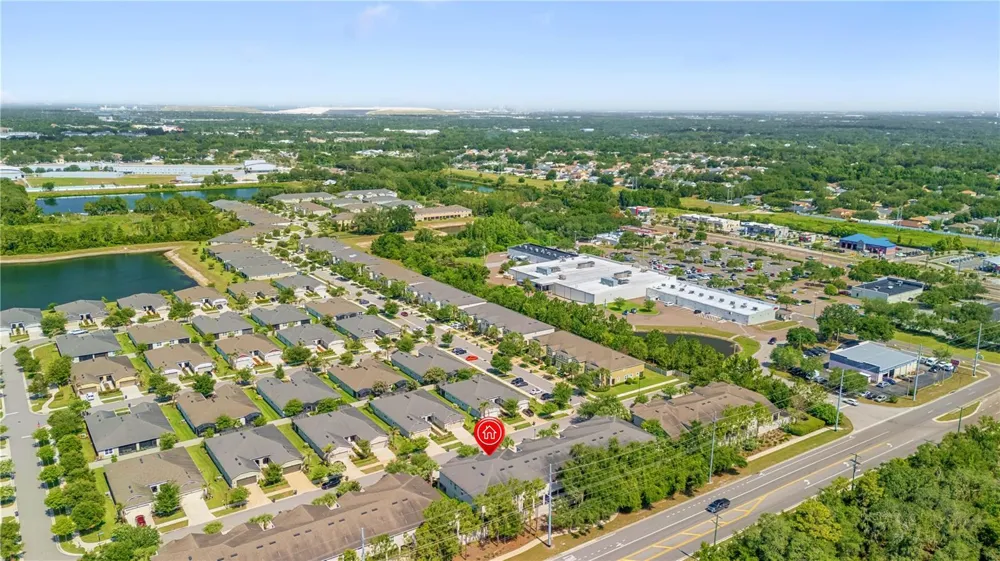 10316 HOLSTEIN EDGE PLACE Riverview, FL 33569