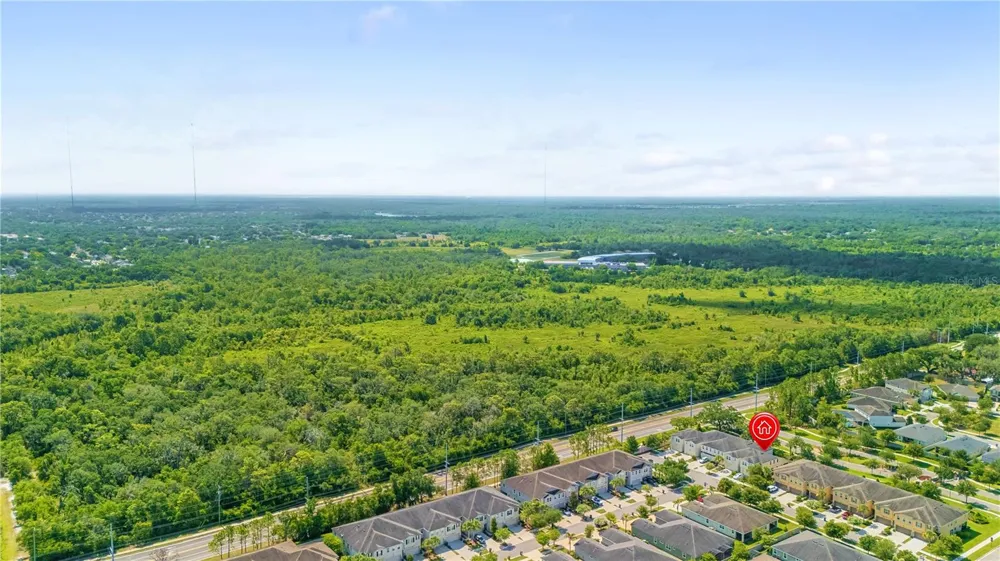 10316 HOLSTEIN EDGE PLACE Riverview, FL 33569