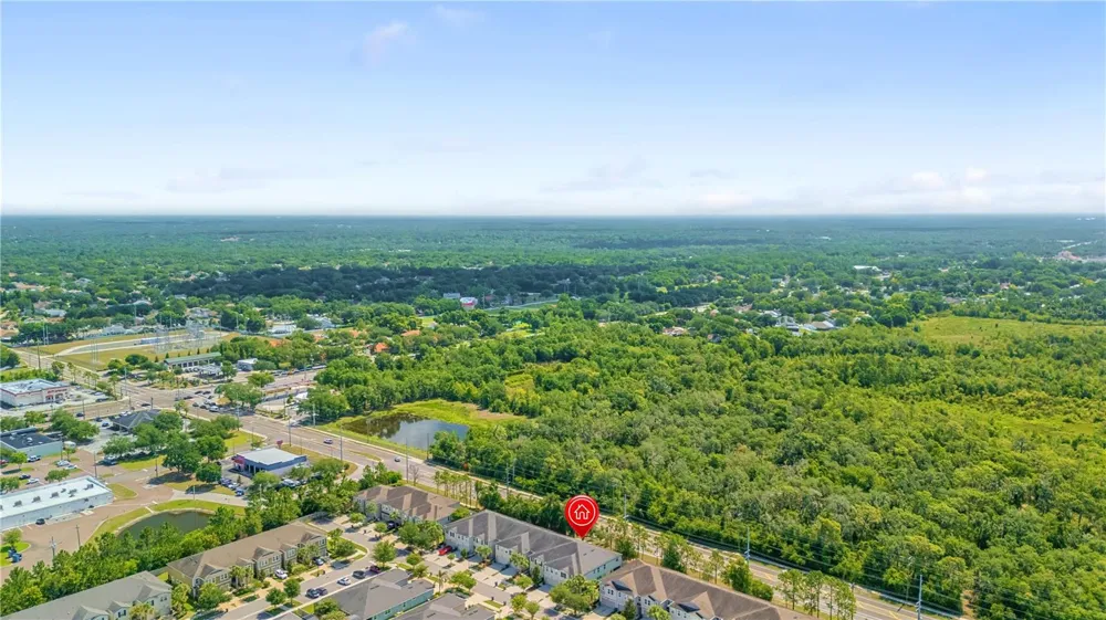10316 HOLSTEIN EDGE PLACE Riverview, FL 33569