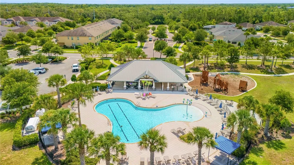 10316 HOLSTEIN EDGE PLACE Riverview, FL 33569