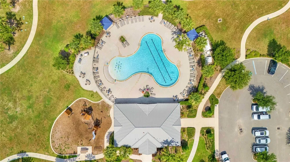 10316 HOLSTEIN EDGE PLACE Riverview, FL 33569