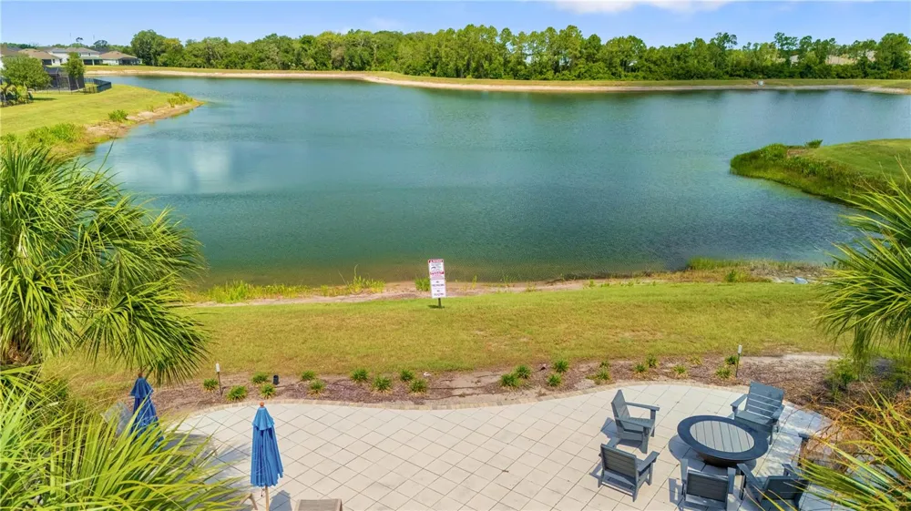 10316 HOLSTEIN EDGE PLACE Riverview, FL 33569