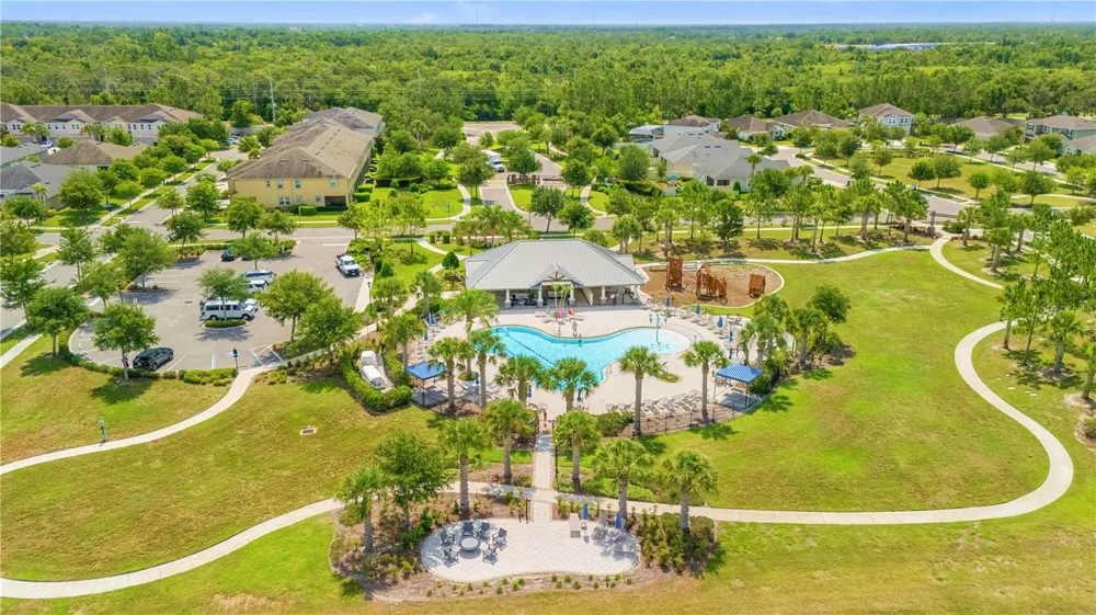 10316 HOLSTEIN EDGE PLACE Riverview, FL 33569