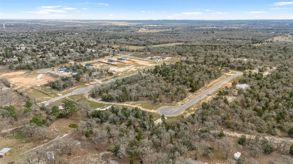 122 Las Cimas Drive Elgin, TX 78621