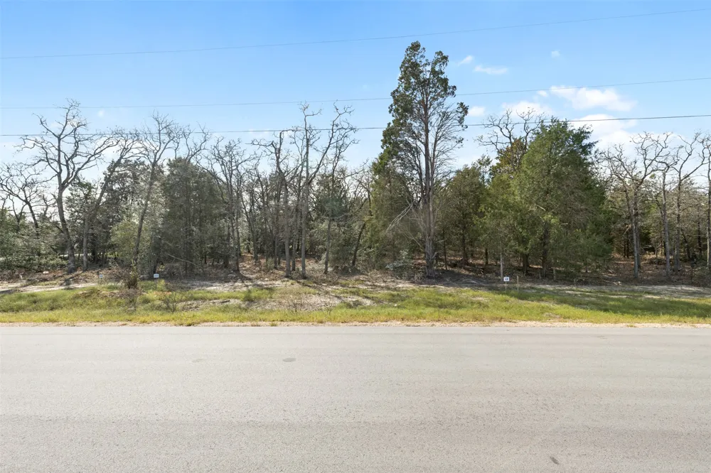 122 Las Cimas Drive Elgin, TX 78621