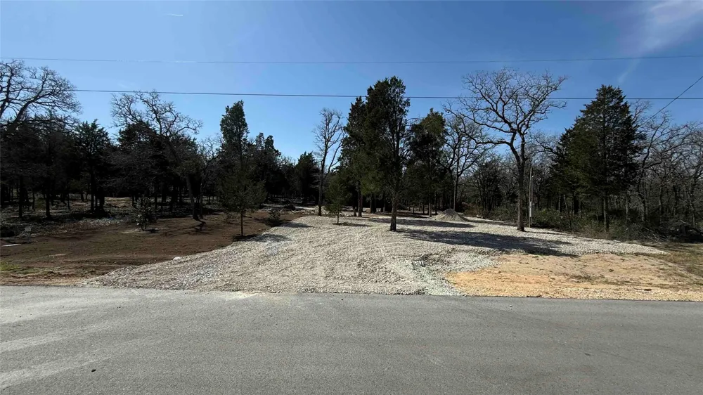 113 Las Alturas Drive Elgin, TX 78621