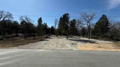 113 Las Alturas Drive