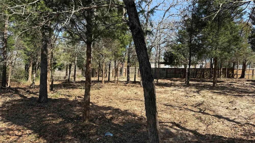 160 Los Robles Road Elgin, TX 78621