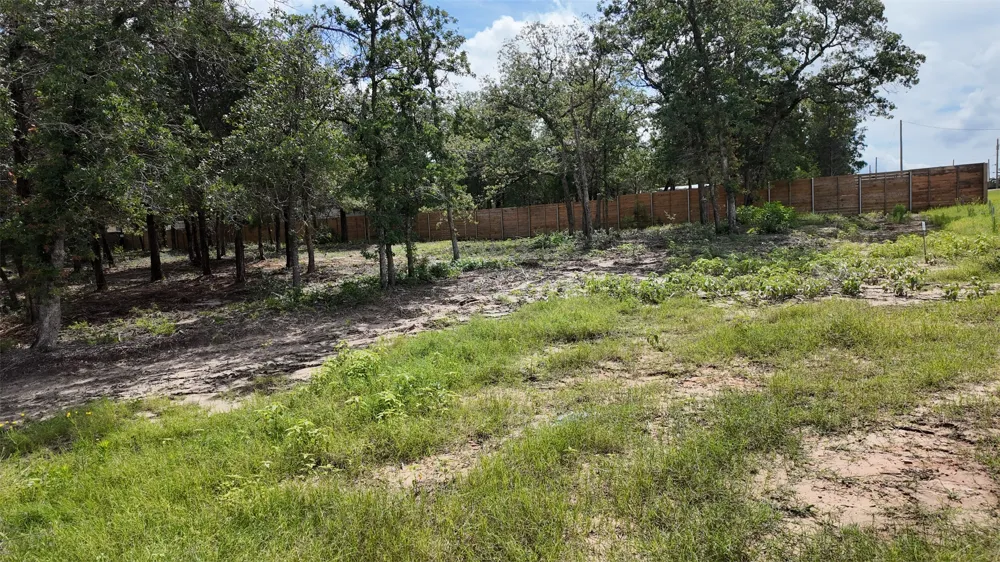 160 Los Robles Road Elgin, TX 78621