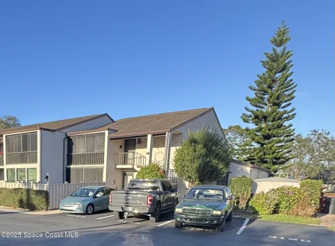 3124 Finsterwald Drive