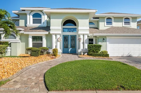 212 Sykes Point Lane