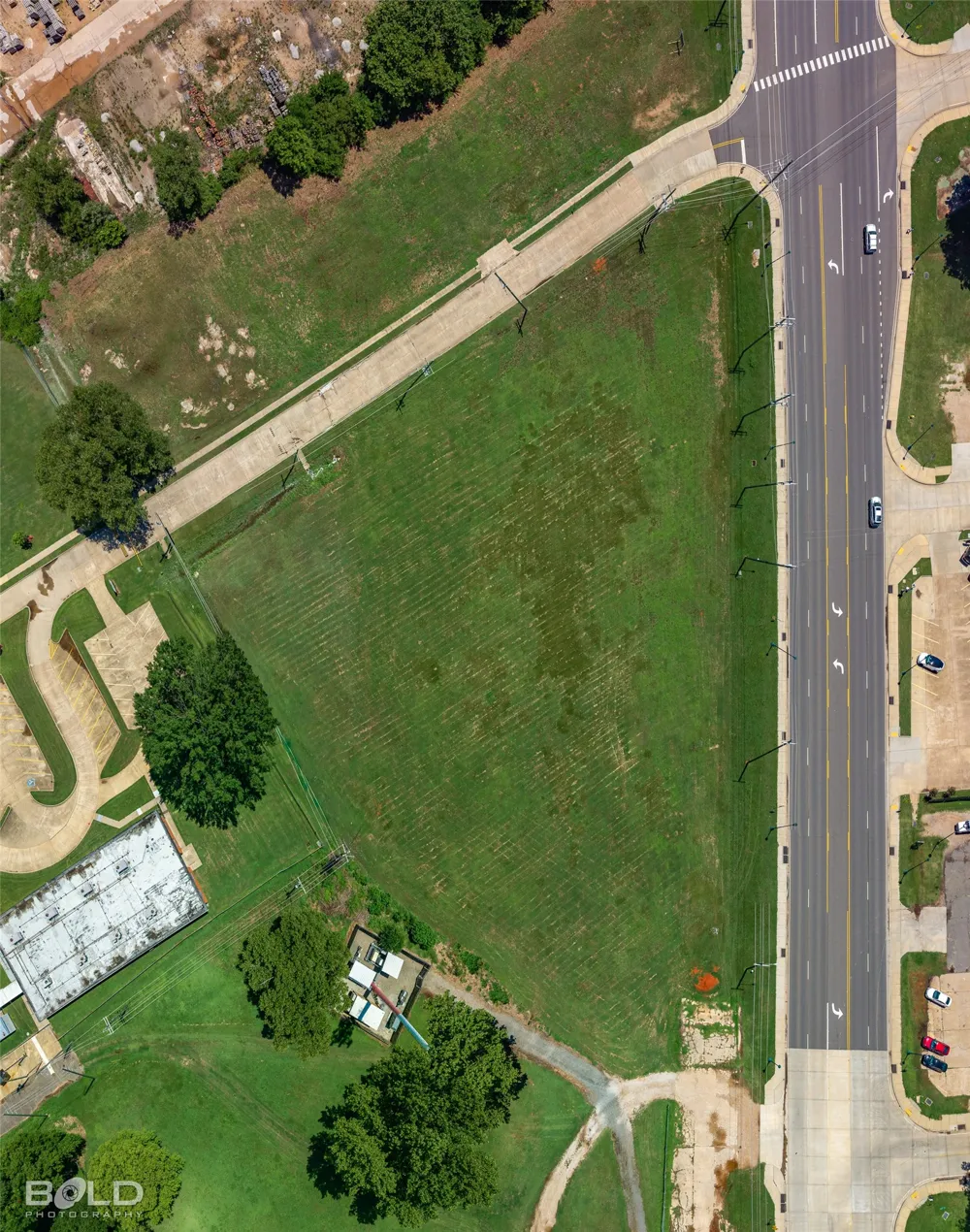 1280 E Texas Street Bossier City, LA 71111