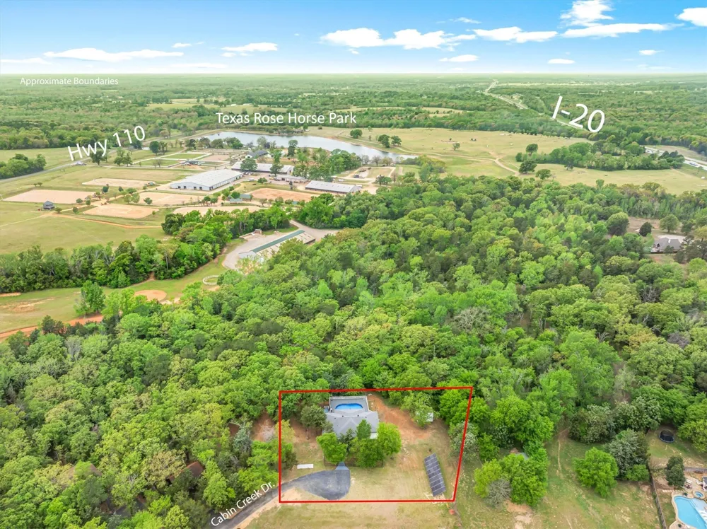 14227 County Road 438 Lindale, TX 75771