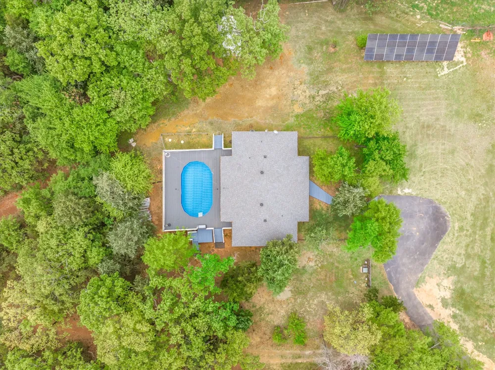 14227 County Road 438 Lindale, TX 75771