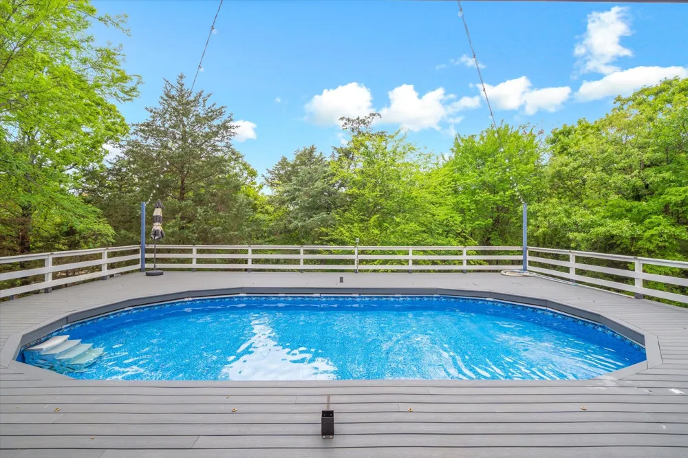 14227 County Road 438 Lindale, TX 75771