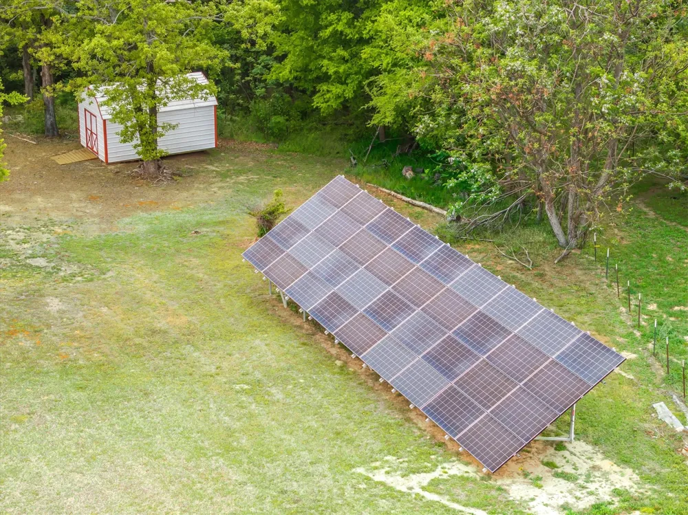 14227 County Road 438 Lindale, TX 75771