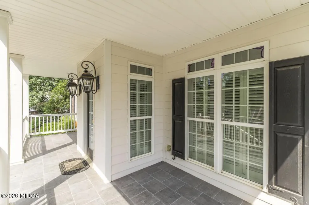 856 Tufthunter Macon, GA 31210