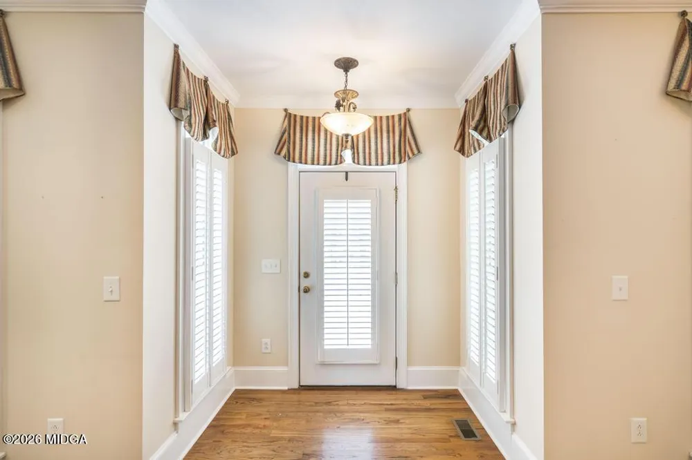 856 Tufthunter Macon, GA 31210