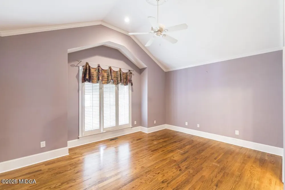 856 Tufthunter Macon, GA 31210