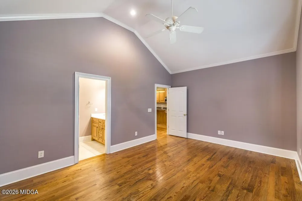 856 Tufthunter Macon, GA 31210