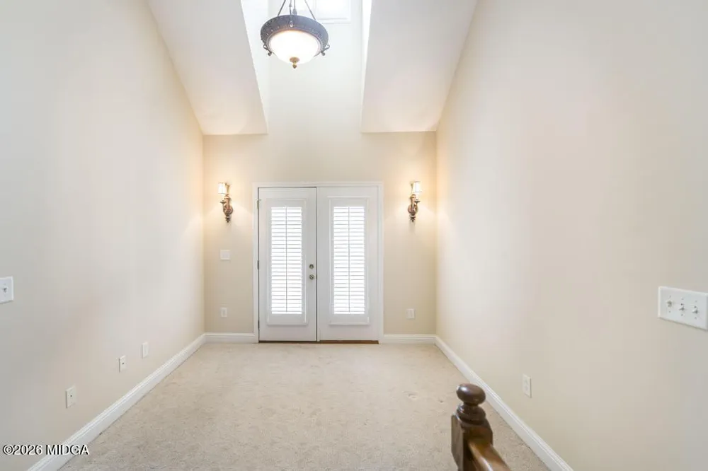 856 Tufthunter Macon, GA 31210
